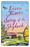 Song of the Skylark by Erica James, Nathalie van Gent