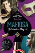 Mafiosa by Catherine Doyle
