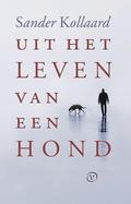 Uit het leven van een hond by Sander Kollaard