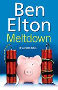 Meltdown by Ben Elton