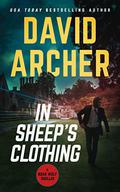 In Sheep's Clothing by David Archer