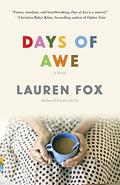 Days of Awe by Lauren Fox