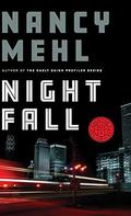 Night Fall by Nancy Mehl