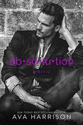 Absolution (The Montgomery Family #2) by Grace Grant