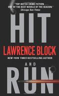 Hit and Run by Lawrence Block