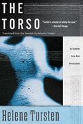 The Torso (Inspector Huss #3) by Helene Tursten
