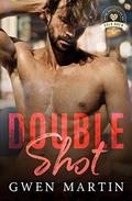 Double Shot (Bold Brew #10) by Gwen Martin