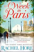 A Week in Paris by Rachel Hore