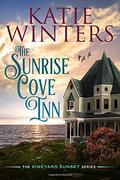 The Sunrise Cove Inn by Katie Winters