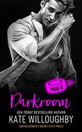 Darkroom (Moo U #8) by Kate Willoughby