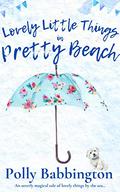 Lovely Little Things in Pretty Beach by Polly Babbington