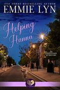 Helping Hanna by Emmie Lyn