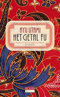 Het getal Fu by Ayu Utami