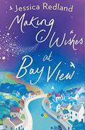 Making Wishes at Bay View by Jessica Redland