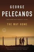 The Way Home by George P. Pelecanos
