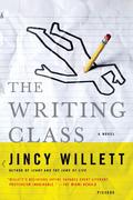 The Writing Class (Amy Gallup #1) by Jincy Willett