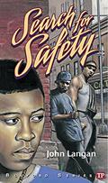 Search for Safety by John Langan