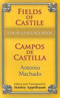 Campos de Castilla by Antonio Machado