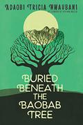 Buried Beneath the Baobab Tree by Adaobi Tricia Nwaubani, Viviana Mazza