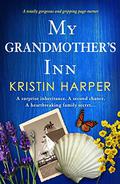 My Grandmother's Inn by Kristin Harper