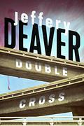 Double Cross by Scott Merriman