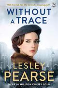 Without a Trace by Lesley Pearse