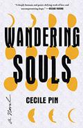 Wandering Souls by Cecile Pin
