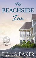 The Beachside Inn by Fiona Baker