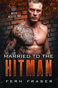 Married to the Hitman by Fern Fraser