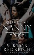 Submissive Nanny by Viktor Redreich, Annika Hanson