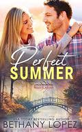 Perfect Summer (Mason Creek #7) by Bethany Lopez