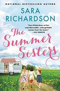 The Summer Sisters (Juniper Springs #2) by Sara Richardson