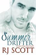 Summer Drifter by R.J. Scott