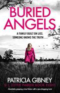 Buried Angels (D.I. Lottie Parker #8) by Patricia Gibney