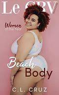 Beach Body by C.L. Cruz