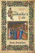 The Bookseller's Tale by Ann Swinfen
