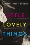Little Lovely Things by Elisabeth Rodgers