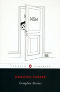 Complete Stories by Dorothy Parker
