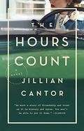 The Hours Count by Jillian Cantor