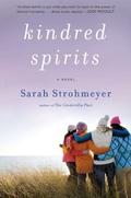 Kindred Spirits by Sarah Strohmeyer