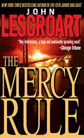 The Mercy Rule by John Lescroart