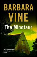 The Minotaur by Barbara Vine