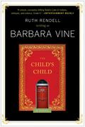 The Child's Child by Barbara Vine