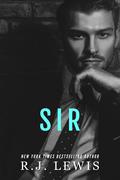 SIR by R.J. Lewis