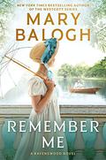 Remember Me (Ravenswood #2) by Mary Balogh