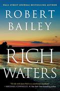 Rich Waters (Jason Rich #2) by Robert Bailey