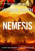 Nemesis: A Novel of the French Revolution (Courtney chronological order #8) by Wilbur Smith