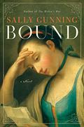 Bound (Satucket #2) by Sally Cabot Gunning