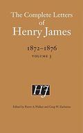 Henry James: The Complete Collection - Illustrated by Henry James