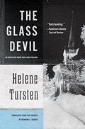 The Glass Devil (Inspector Huss #4) by Helene Tursten